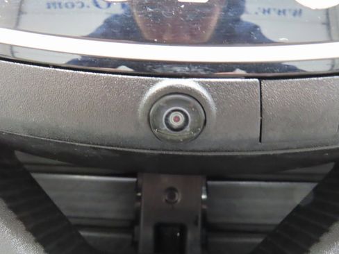 Used 2025 Ford F150 Tremor w/ Tow/Haul Package image 39