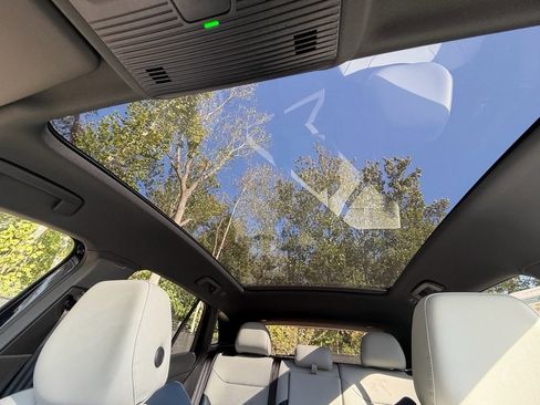 New 2025 Volkswagen ID.4 Pro S image 33