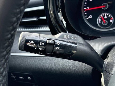 Used 2023 Kia K5 GT-Line image 27