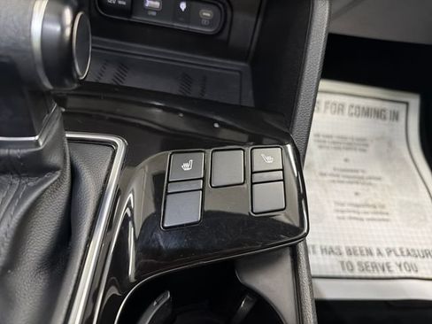 Certified 2024 Kia Sportage X-Line w/ X-Line Premium Package AWD/4WD image 27