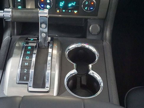 Used 2008 HUMMER H2 *Only 48k Miles* *1-Owner* *Fl image 56