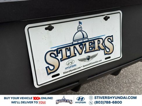 New 2026 Hyundai Sonata SE image 15