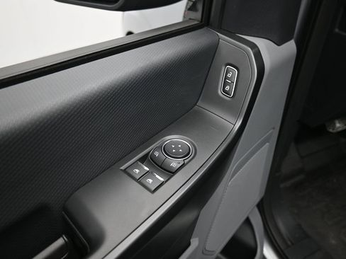 New 2025 Ford F150 XL image 10