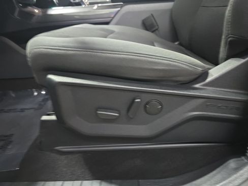 Used 2023 Ford F150 XLT w/ Equipment Group 302A High AWD/4WD image 29