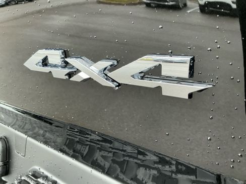 New 2026 RAM 1500 Big Horn image 19