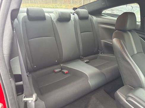 Used 2019 Honda Civic Sport image 13