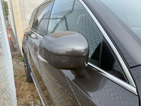 Certified 2023 Volvo XC90 B5 Plus image 7