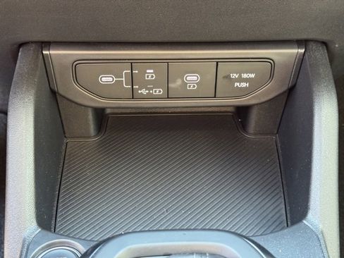 Certified 2025 Kia K4 LXS image 20