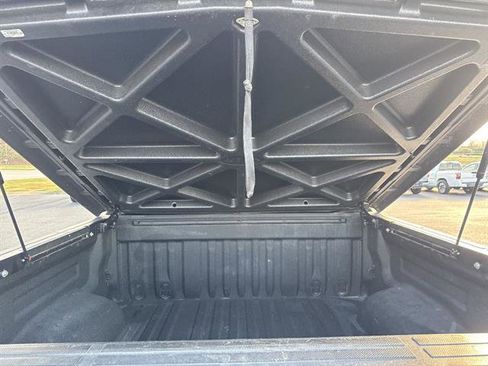 Used 2014 Toyota Tundra 1794 Edition image 6