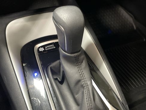 Certified 2023 Toyota Corolla SE image 26