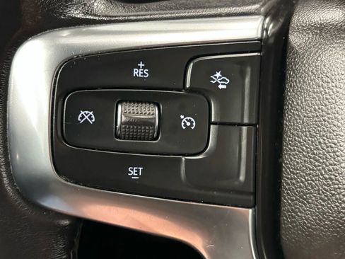 Used 2021 Chevrolet Blazer LT w/ Sound & Technology Package image 49