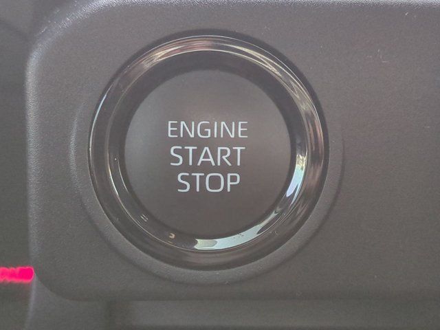 Used 2024 Toyota Tacoma SR RWD image 25
