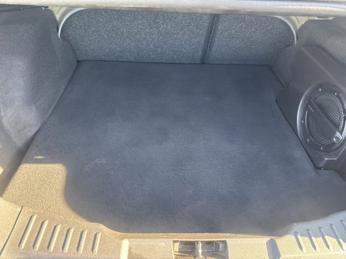 Used 2017 Ford Focus SEL image 34