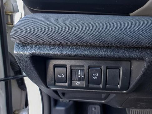 Used 2024 Subaru Outback Premium image 13