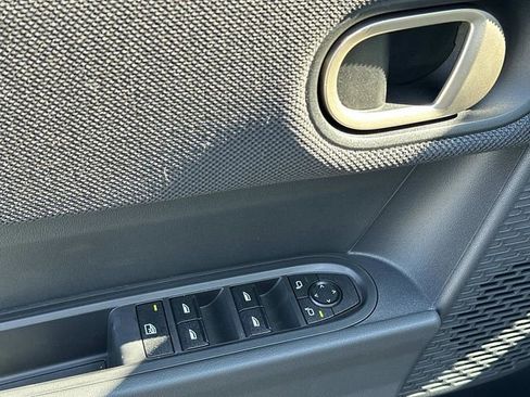 New 2026 MINI Cooper 4-Door Hardtop image 15