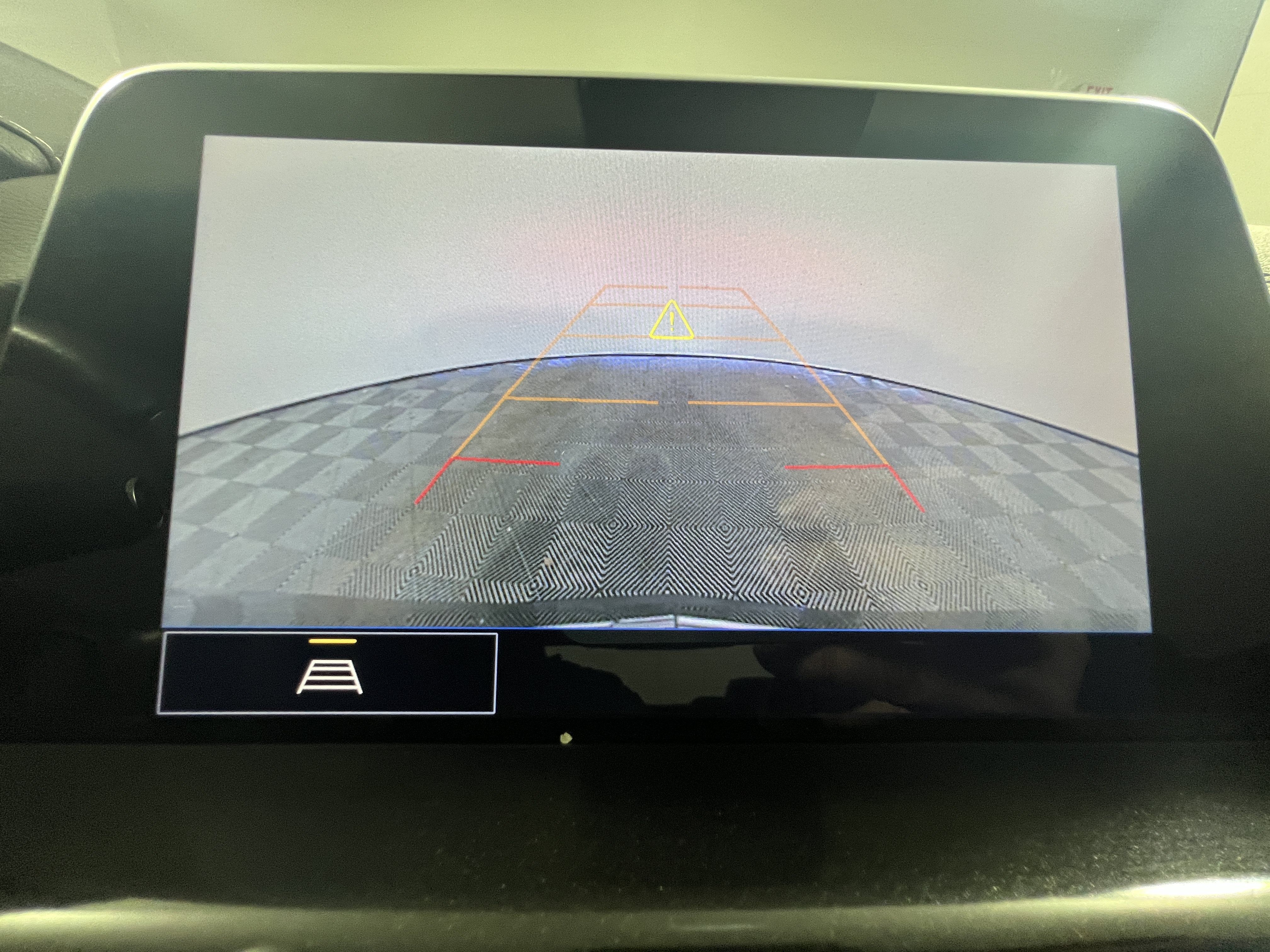 Used 2024 Cadillac CT4 V Blackwing w/ Technology Package RWD image 23
