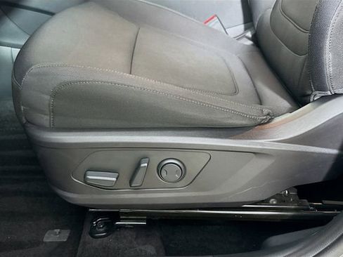 Used 2022 Hyundai Tucson SEL w/ Cargo Package AWD/4WD image 15