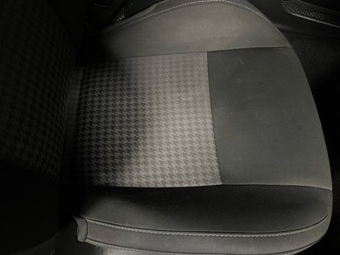 Used 2019 Dodge Challenger R/T Scat Pack w/ Driver Convenience Group image 25