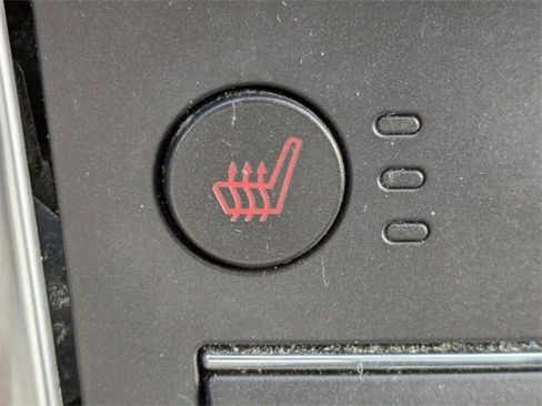 Used 2016 Ford Edge Titanium image 23