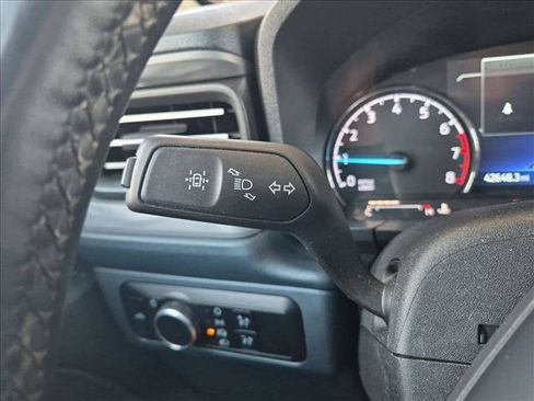 Used 2024 Ford Maverick Tremor w/ Tremor Off-Road Package AWD/4WD image 26