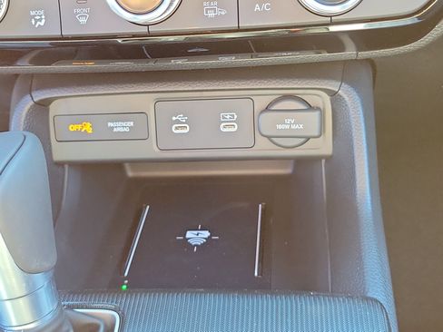 New 2026 Honda Civic Sport Touring image 28