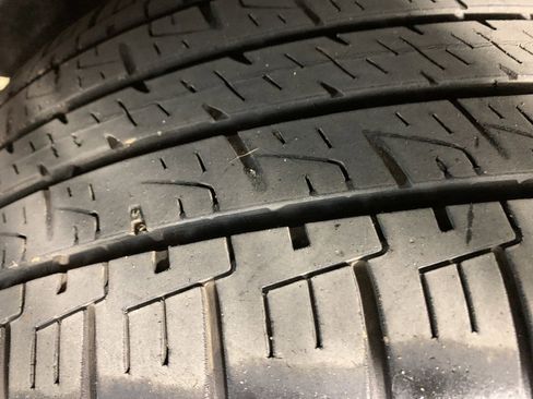 Used 2019 Ford Escape Titanium image 39