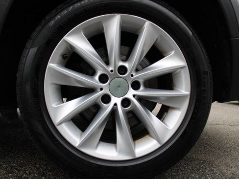 Used 2012 BMW X3 xDrive28i image 20