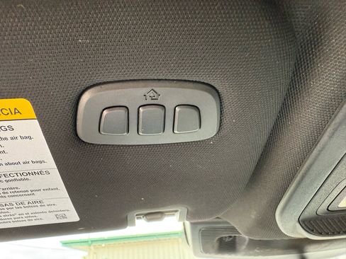 Used 2023 Ford Explorer ST w/ Equipment Group 401A image 48