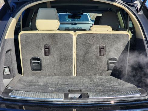 Used 2020 Acura MDX SH-AWD w/ Technology Package image 6