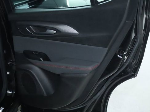 Used 2024 Alfa Romeo Tonale Veloce image 24