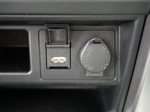 Certified 2024 Toyota 4Runner SR5 image 30