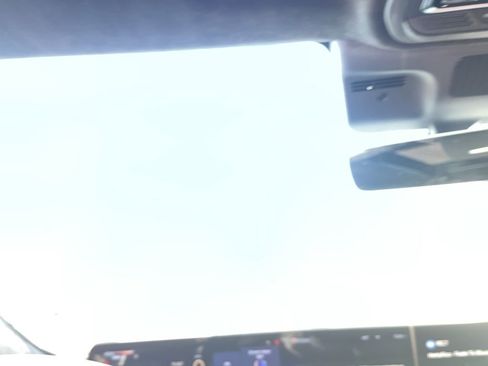 New 2025 Lincoln Navigator L Black Label image 62