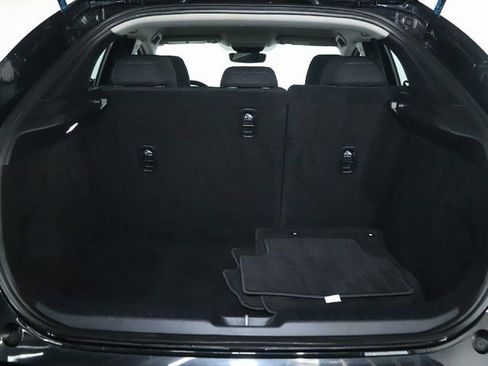 Used 2020 MAZDA CX-30 FWD image 30