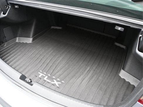 Certified 2023 Acura TLX w/ Technology Package image 16