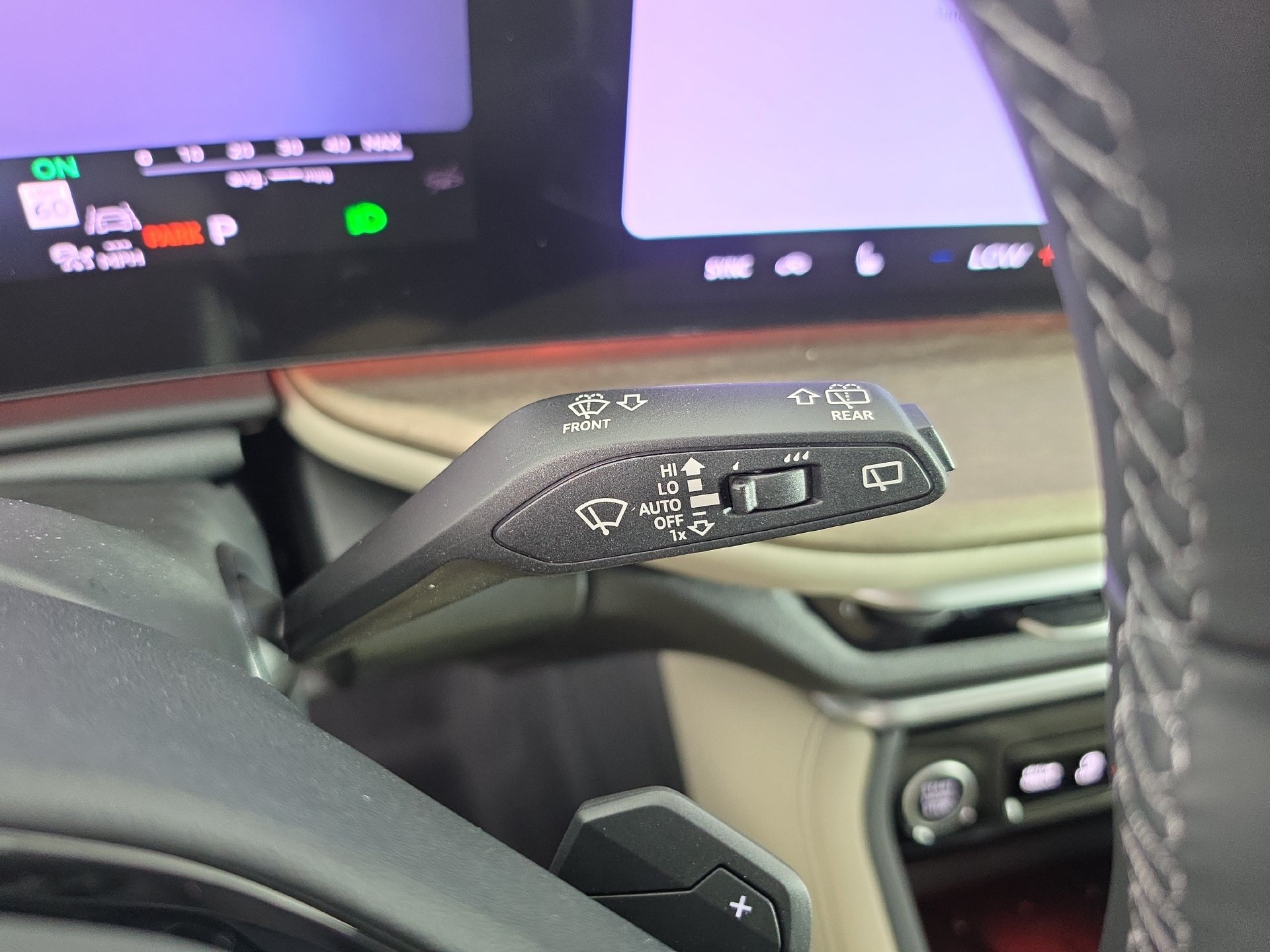 New 2026 Audi Q5 Premium AWD/4WD image 16