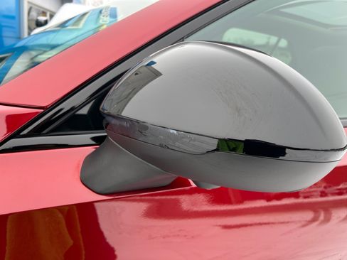 Used 2023 Buick Envision Essence w/ Technology Package I image 10