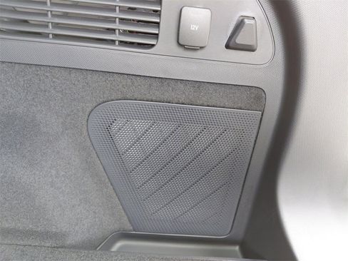 New 2025 Ford Mustang Mach-E Premium image 24