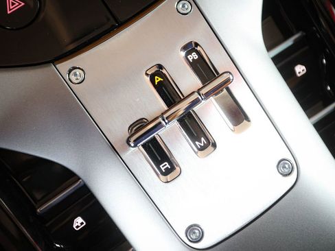Used 2026 Ferrari Purosangue AWD/4WD image 38