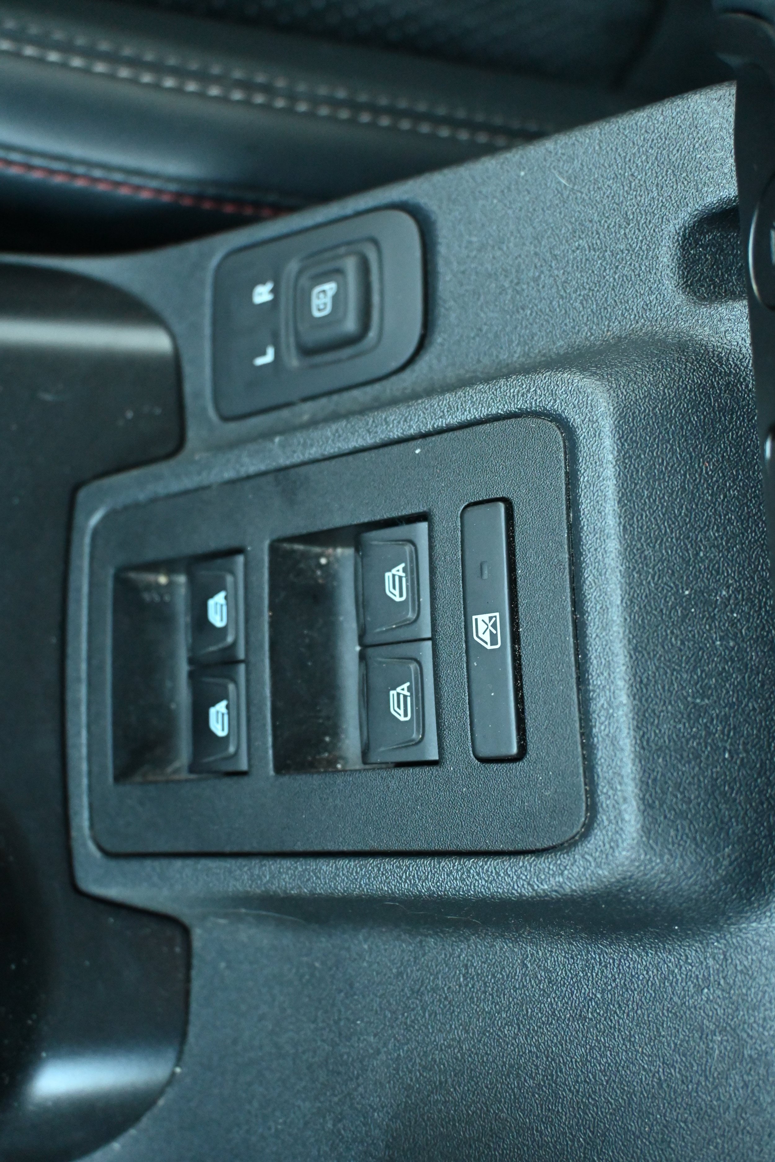 Used 2023 Ford Bronco Raptor AWD/4WD image 20