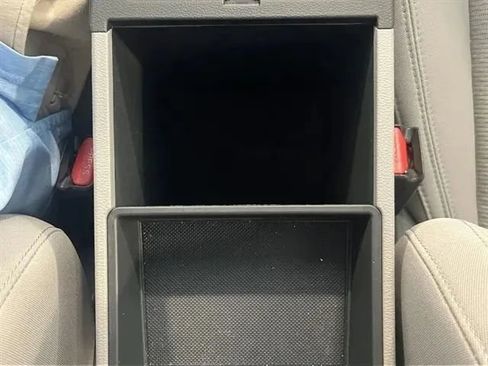 Used 2019 Hyundai Sonata SE FWD image 40