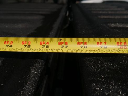 New 2025 RAM 1500 Big Horn image 10