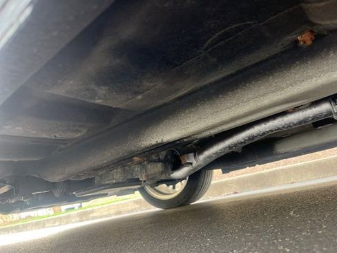 Used 2013 Subaru Impreza 2.0i Premium image 29