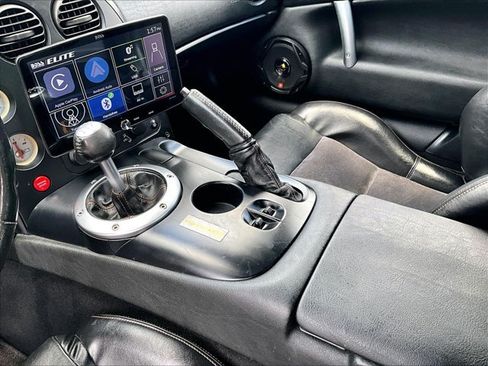 Used 2005 Dodge Viper SRT-10 w/ Copperhead Edition Group RWD image 15