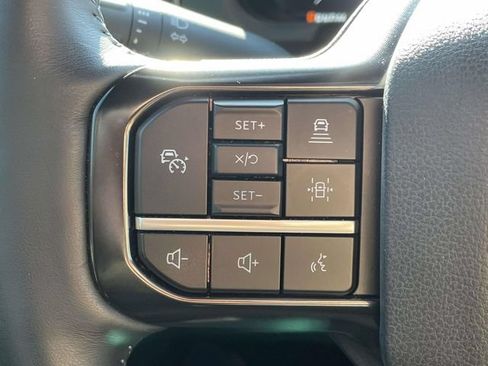 Certified 2024 Ford F150 Platinum w/ Equipment Group 702A High AWD/4WD image 22