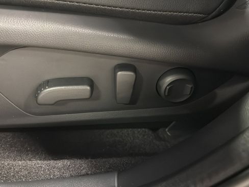 New 2026 Subaru Crosstrek 2.5i Wilderness AWD/4WD image 17
