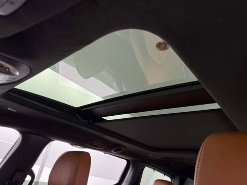 New 2026 Chrysler Pacifica Pinnacle image 20