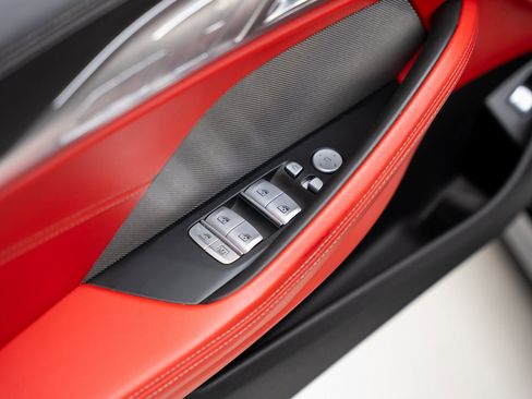 Used 2022 BMW M850i Gran Coupe xDrive w/ Driving Assistance Package image 55