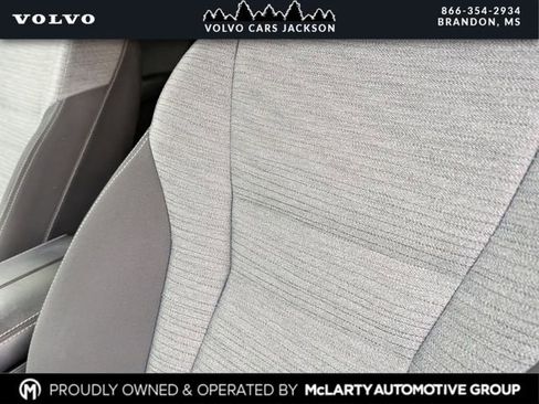 Used 2023 Nissan Rogue SV image 20