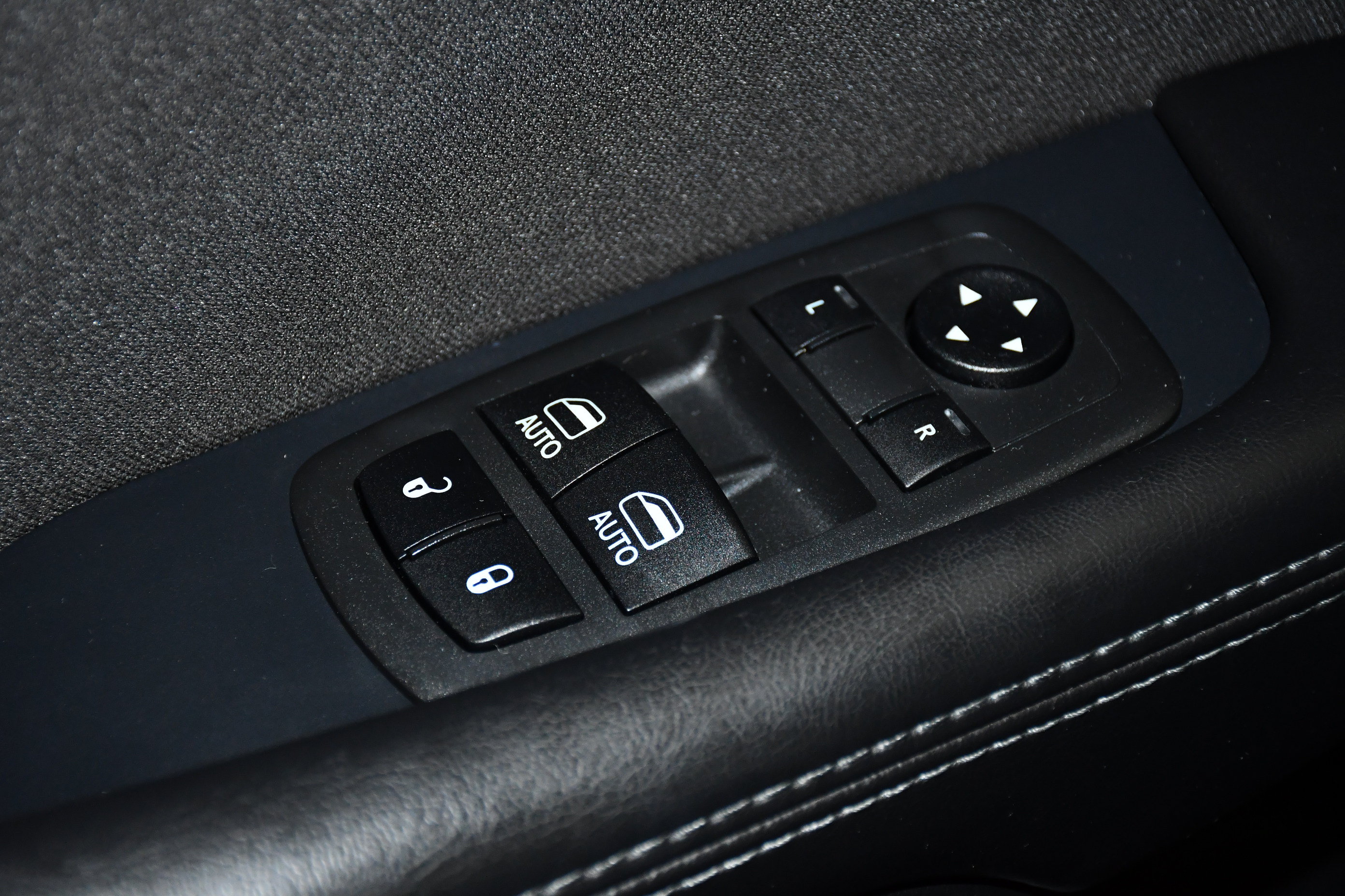 Used 2021 Dodge Challenger R/T Scat Pack RWD image 35