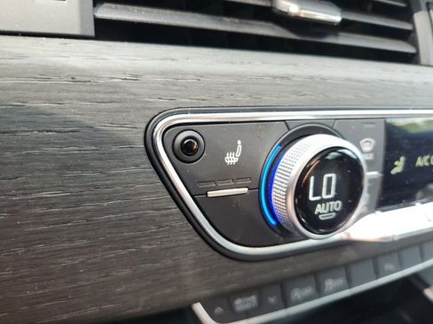 Used 2024 Audi A5 2.0T Premium Plus image 29